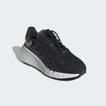 adidas-choigo H00345