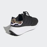 adidas-choigo H00345