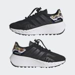 adidas-choigo H00345