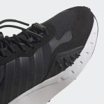 adidas-choigo H00345
