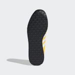 adidas-usa-84 H02101