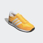 adidas-usa-84 H02101