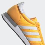 adidas-usa-84 H02101