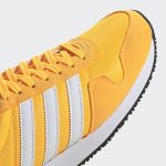 adidas-usa-84 H02101