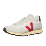 veja-sdu RRM0102840