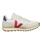 veja-sdu RRM0102840