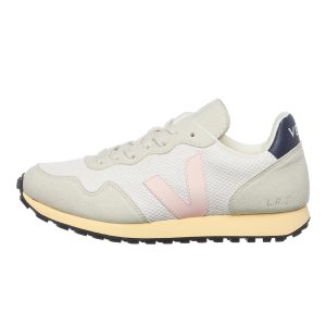 Veja SDU Rec WMN Gravel / Petale (RRW0102831)