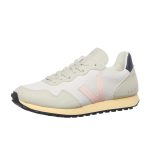 veja-sdu RRW0102831