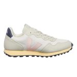 veja-sdu RRW0102831