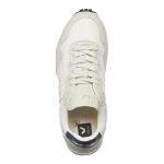 veja-sdu RRW0102831