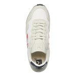 veja-sdu RRW0102840