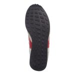 veja-sdu RRW0102840