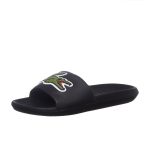 lacoste-croco 38CMA0073-1B4