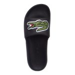 lacoste-croco 38CMA0073-1B4