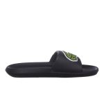 lacoste-croco 38CMA0073-1B4