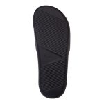 lacoste-croco 38CMA0073-1B4