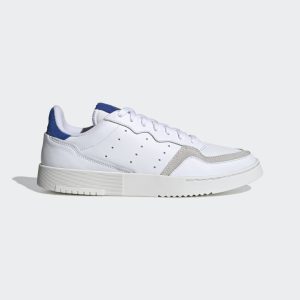 adidas Supercourt (EF5885)