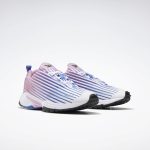 reebok-dmx-series EF7849