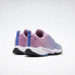 reebok-dmx-series EF7849