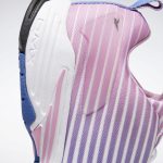 reebok-dmx-series EF7849