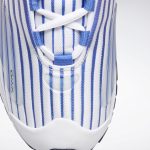 reebok-dmx-series EF7849