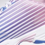 reebok-dmx-series EF7849