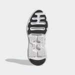 adidas-zx-2k FW0040