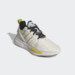 adidas-zx-2k FW0040