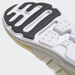 adidas-zx-2k FW0040