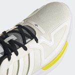 adidas-zx-2k FW0040
