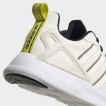 adidas-zx-2k FW0040