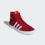 adidas-basket-profi FW3101