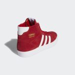 adidas-basket-profi FW3101