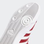 adidas-basket-profi FW3101