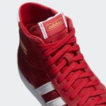 adidas-basket-profi FW3101
