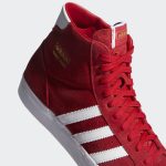 adidas-basket-profi FW3101