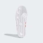 adidas-basket-profi FW3107