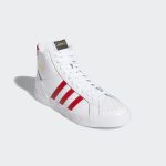 adidas-basket-profi FW3107