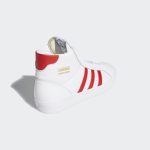 adidas-basket-profi FW3107