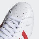 adidas-basket-profi FW3107