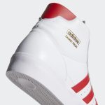 adidas-basket-profi FW3107