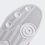 adidas-basket-profi FW3107