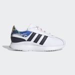 adidas Sl Andridge W Footwear White / Legend Ink / Glow Pink (FX8105)