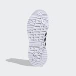 adidas-sl FX8105