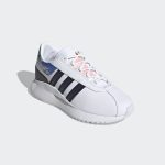 adidas-sl FX8105