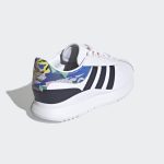 adidas-sl FX8105