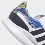 adidas-sl FX8105