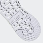 adidas-sl FX8105