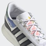 adidas-sl FX8105