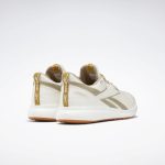 reebok-floatride FX9307